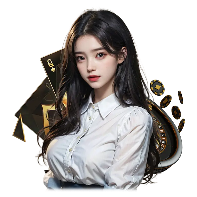 5เว็บตรง